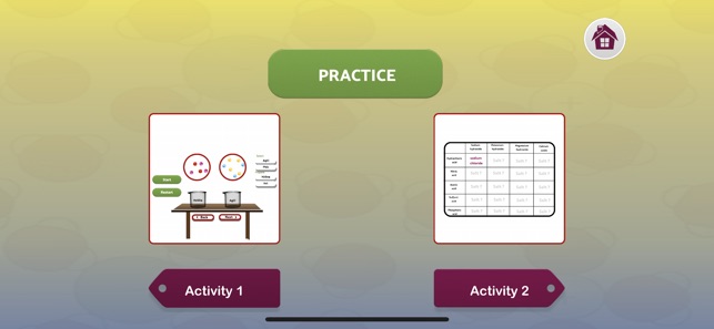 Salts in Chemistry(圖3)-速報App