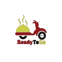 Ready To Go Delivery pour PC