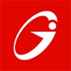 Gojet