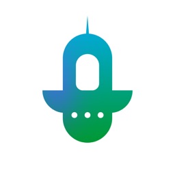 iPray Apple Watch App