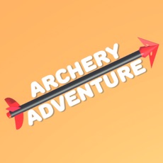 Activities of Archery Adventure