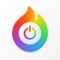 5/5 "Best Hue app