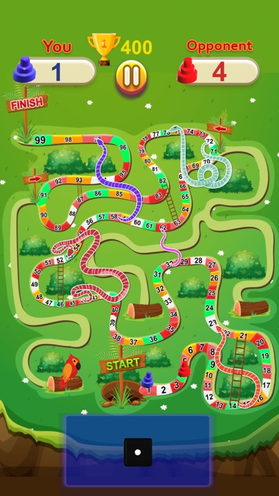 Snakes and Ladders 2019 screenshot 4