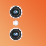 Tik2 Camera - Clone or Fly