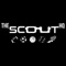 TheScoutHQ™ was designed by former student-athletes and coaches with the intent to simplify the recruiting process by providing the most up-to-date information for Division I and Division II athletic programs, while also making high school and junior college student-athletes more visible for college coaches