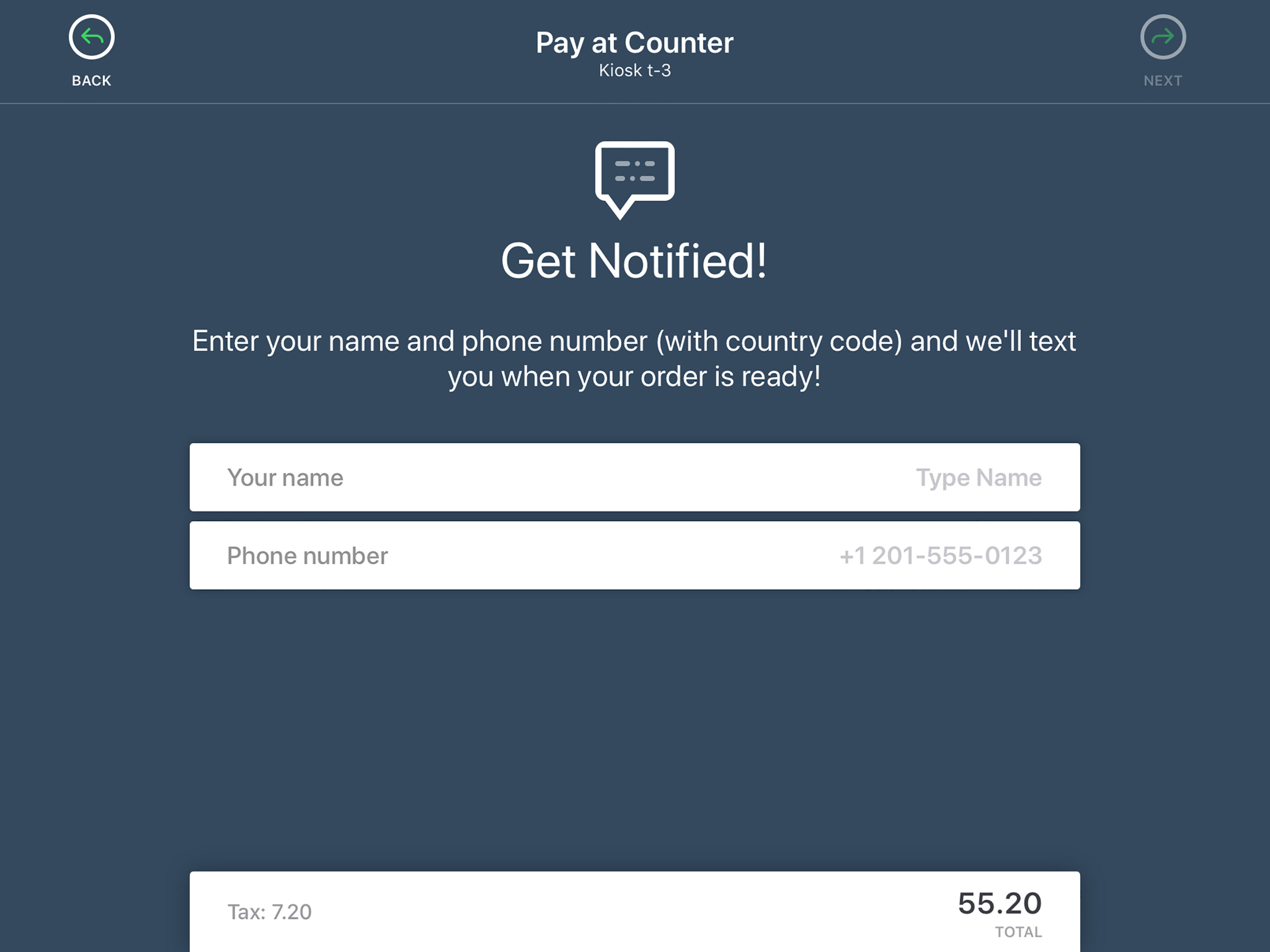 https://is3-ssl.mzstatic.com/image/thumb/Purple123/v4/06/20/6f/06206f5f-794f-f9d5-a3f6-617a138ff80f/pr_source.jpg/2732x2048bb.png