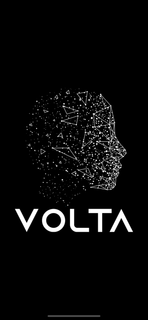 Volta (Кам'янець-Подільский)