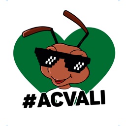 ACVALI Associados