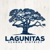 Lagunitas School District