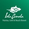 La App oficial de Isla Canela, ofrece todo lo necesario para disfrutar y sacar el mayor partido a su estancia en nuestro destino: Calendario de todos los eventos que tendrán lugar en Isla Canela, toda la oferta deportiva, información y puntos de interés general que pueda necesitar, toda la oferta de restauración (chiringuitos, restaurantes, bares de copas etc