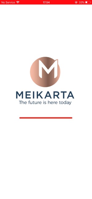 Meikarta Apps(圖1)-速報App