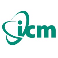  Pogoda ICM Meteo Application Similaire
