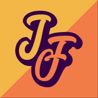 JudgeFest  PC 용