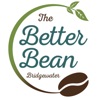 The Better Bean Coffee Company