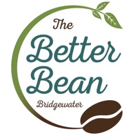 The Better Bean Coffee Company pour PC