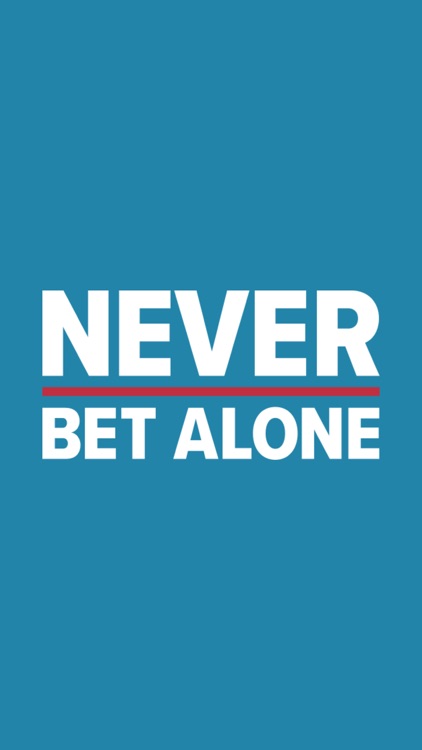 BetBull: Sports Betting & Tips screenshot-8
