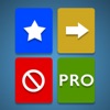 Hot Key Pro