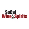 SoCal Wine & Spirits
