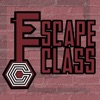 Escape Class