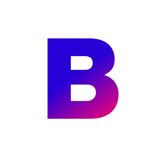 Bloomberg: Business News