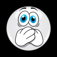 Inappropriate Game pour PC