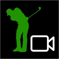 Golfer's Toolbox pour PC