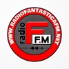 FANTASTICA FM