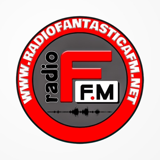 FANTASTICA FM icon