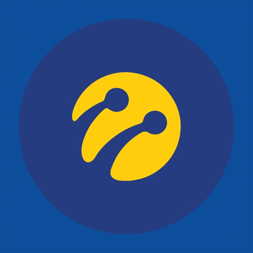 Dijital Operatör download