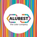 ALUBEST