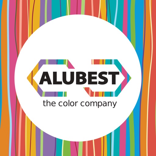 ALUBEST