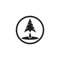 Download the The Golf Club at Black Rock app to easily: