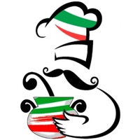 Perfetto pizza & rolls pour PC