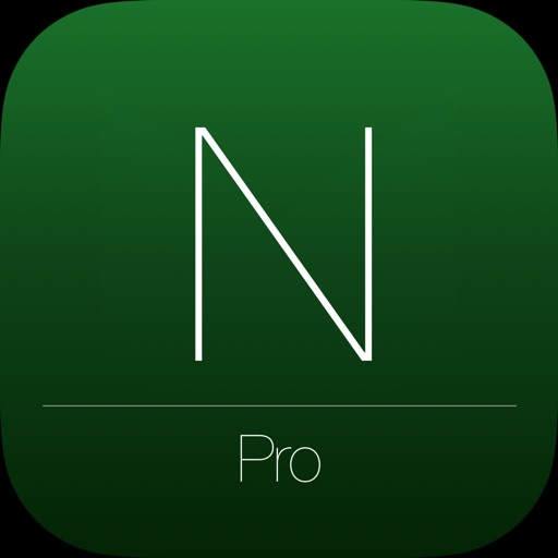 Névnap Pro