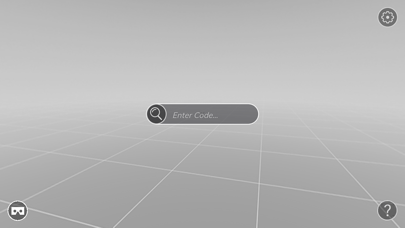VRdirect screenshot 3