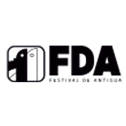 FDA 2019