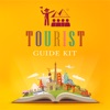 Tourist Guide Kit