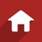 The S6evo™ App gives you complete control over your SikkertHjem™ S6evo™ alarm system