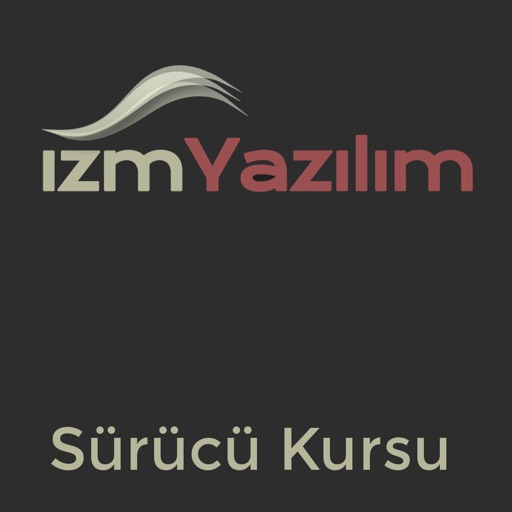 İzm Sürücü Kursu