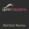 Bu sürücü kursu ile ehliyet almak için gerekli çalışma imkanına, gerekli ve önemli bilgilere ulaşabilirsiniz