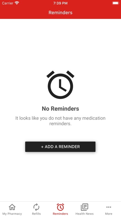 Scott Pharmacy screenshot-3