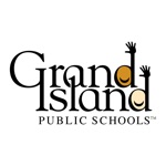 Grand Island PS