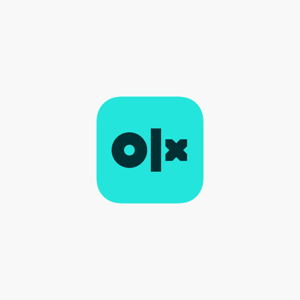 Олкс кз. OLX. Значок олх. Олх.uz.. OLX kz.