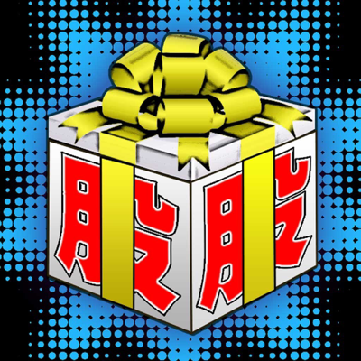 股東會紀念品小幫手