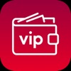 Vip mWallet