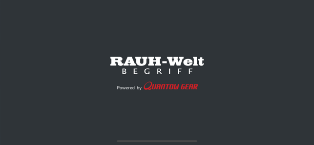 RAUH-Welt(圖1)-速報App