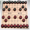 棋棋俱乐部团队