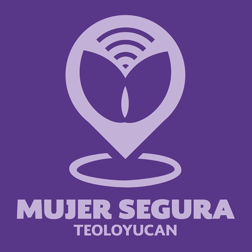 Mujer Segura Teolo