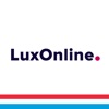 LuxOnline Business