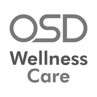 OSD Wellness Care
